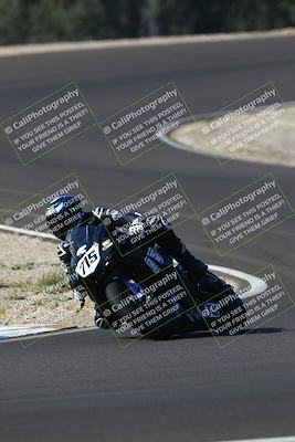 media/Oct-10-2025-CRA (Fri) [[631dc5149b]]/930a (Turn 3)/